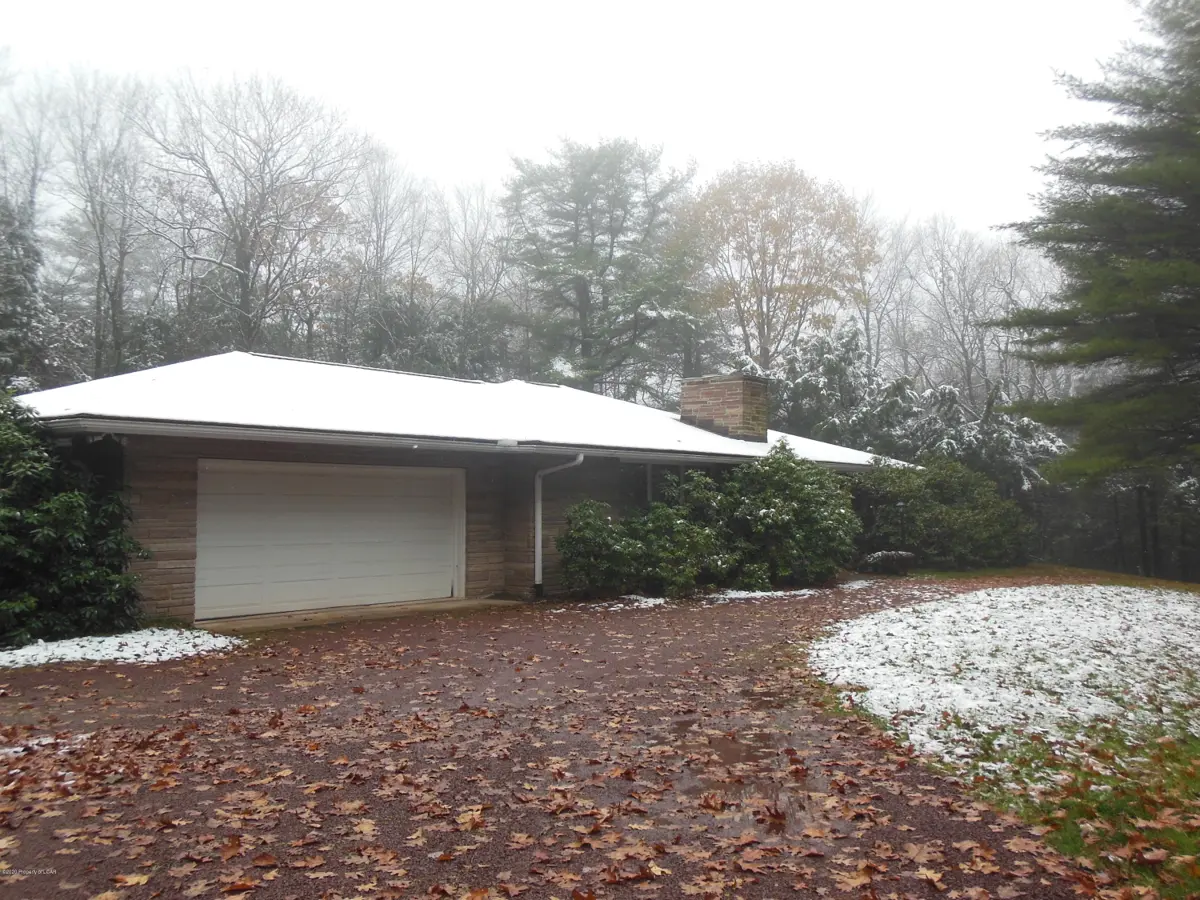 6660 Bear Creek Boulevard, Bear Creek in Bear Creek