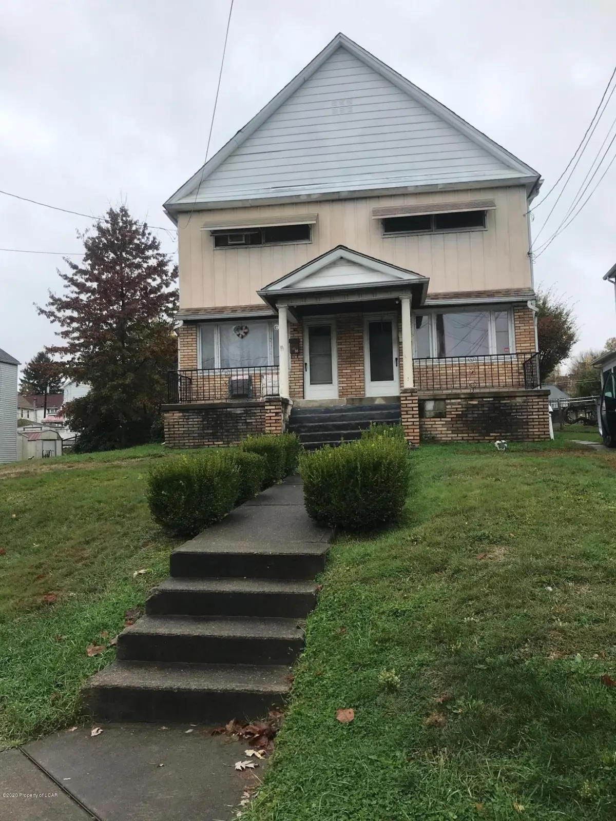 86-88 Hudson Road, Plains in Plains