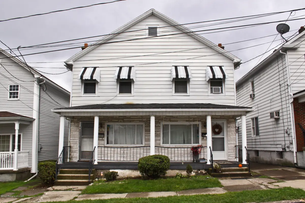 180-182 Summit Street, Edwardsville in Edwardsville