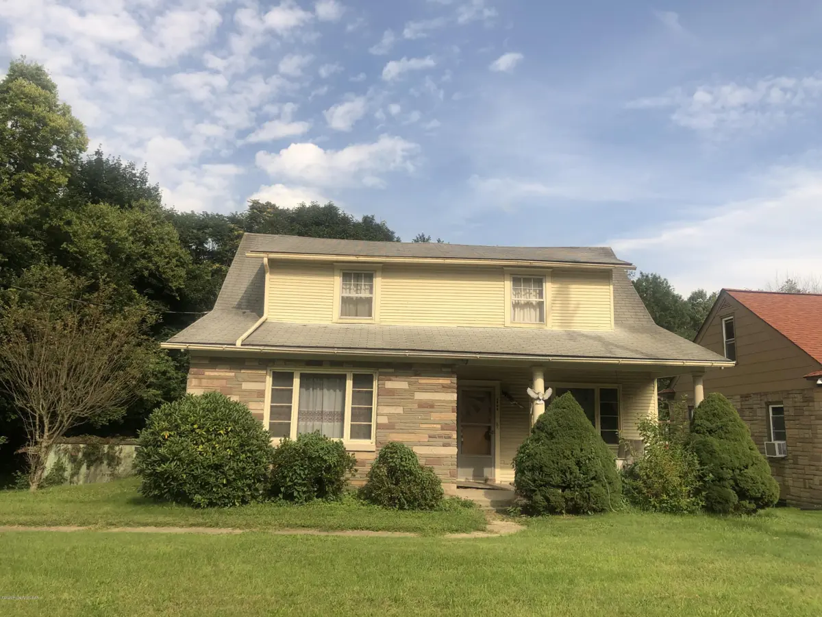 1509 State Rt 92 Trail, Harding in Harding