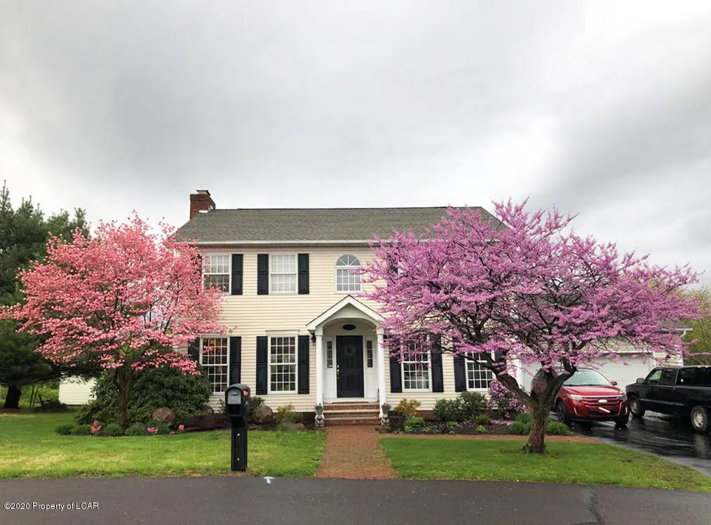 15 Connolly Drive, Edwardsville in Edwardsville