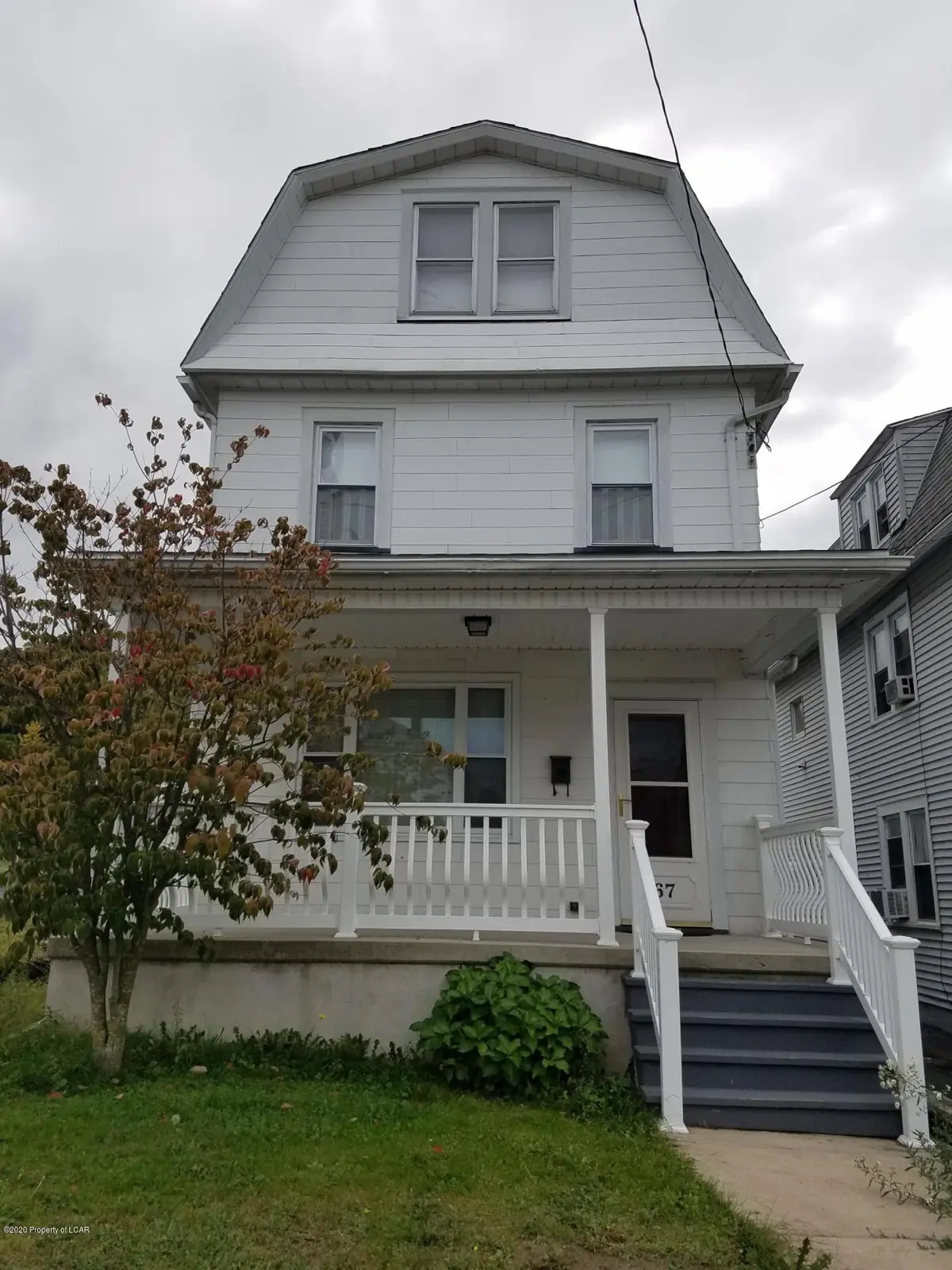 67 W Liberty Street, Hanover Township in Hanover Township