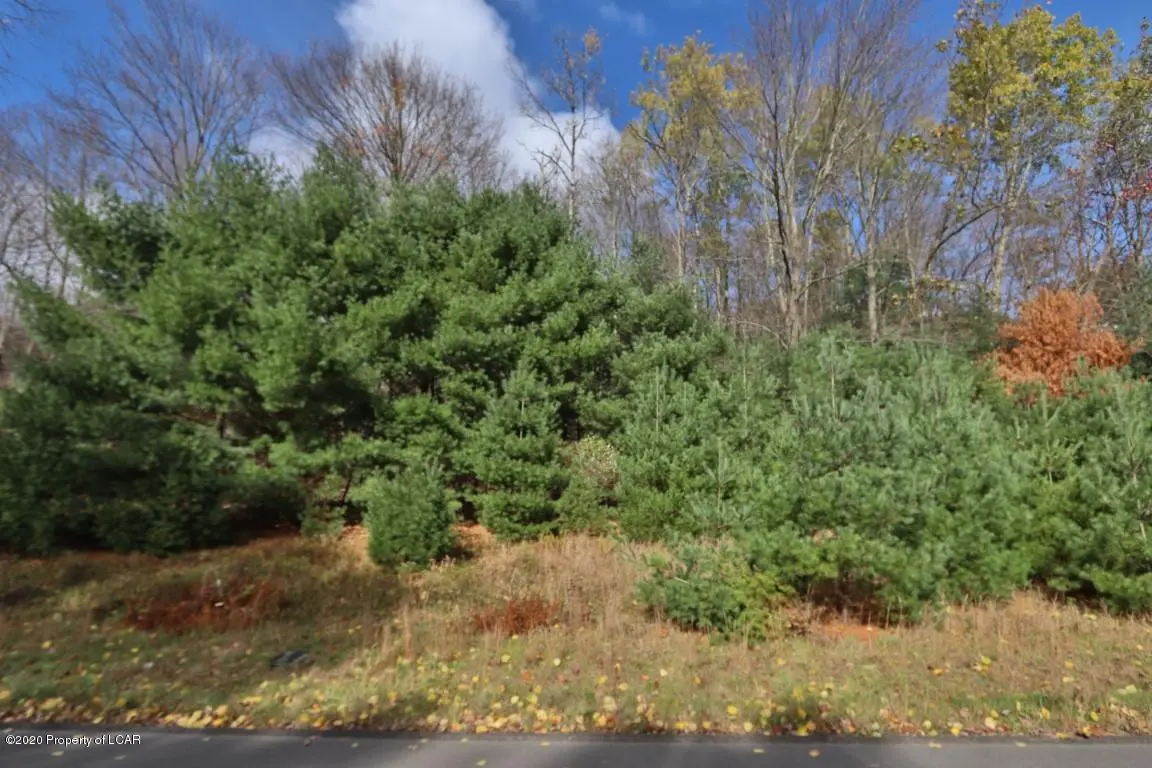 Lot # 5 Cobblestone Lane, Shavertown in Shavertown