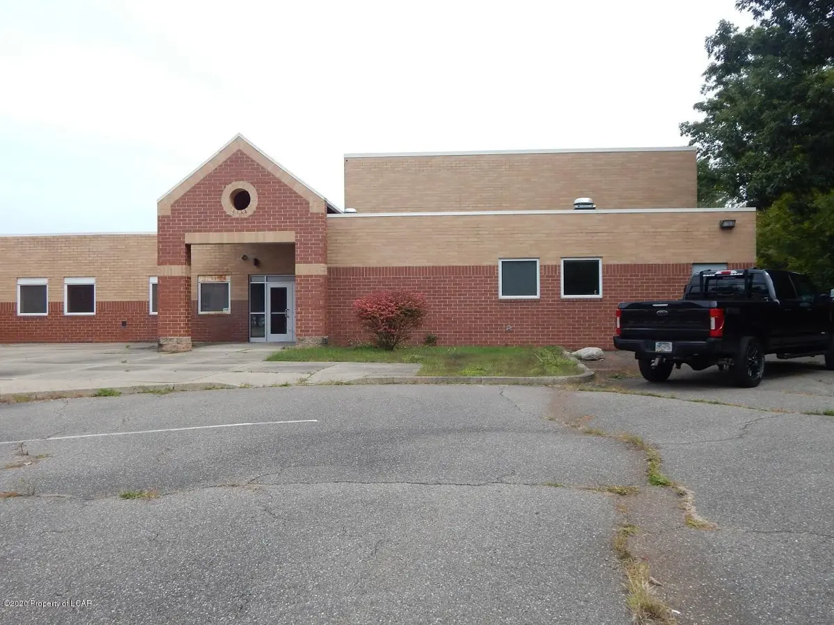 635 Sutton Creek Road, Exeter in Exeter