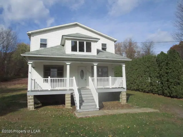 530 Avondale Hill Road, Plymouth in Plymouth