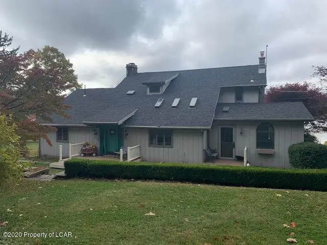 174 Lakeview Drive, Sweet Valley in Sweet Valley