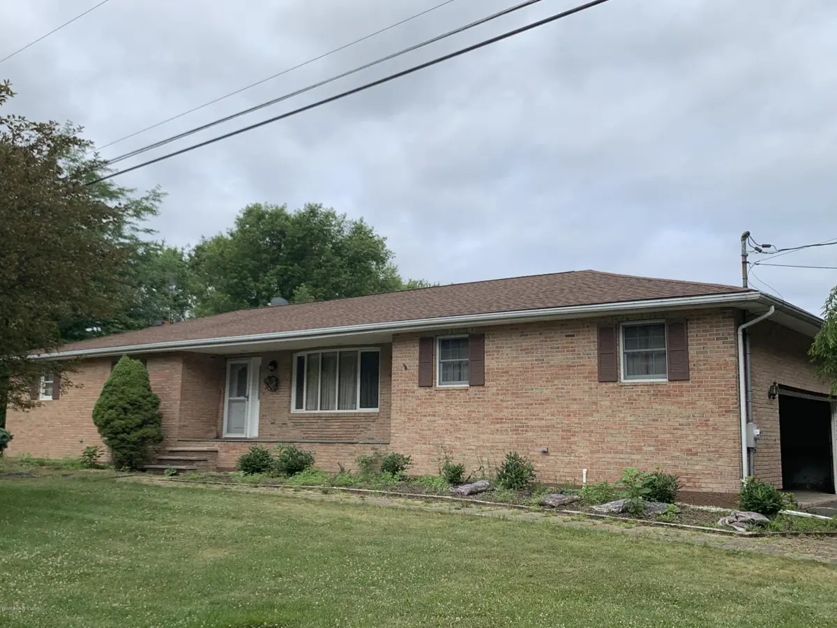 2814 Rock Road, Clarks Summit in Clarks Summit