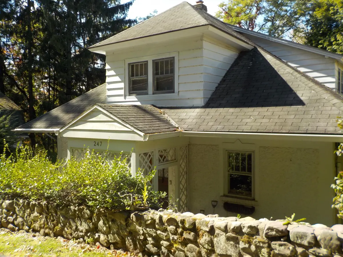 247 Post Road, Shavertown in Shavertown