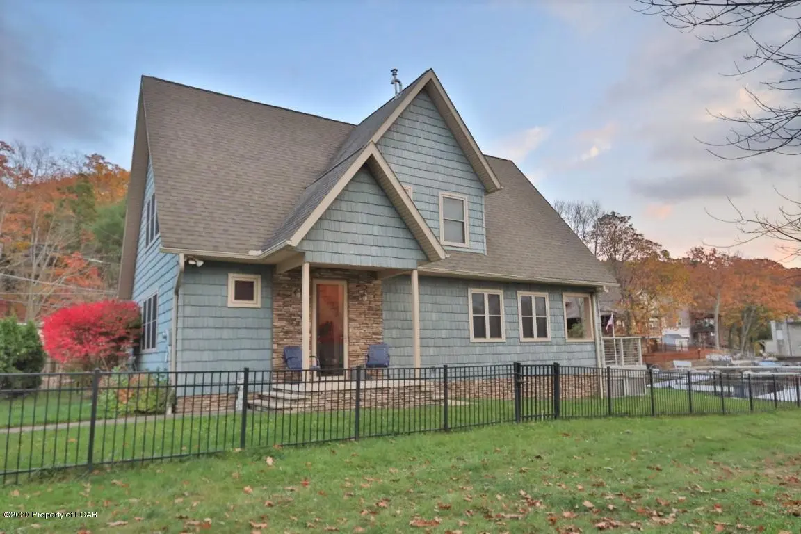 260 Lakeside Drive, Hunlock Creek in Hunlock Creek