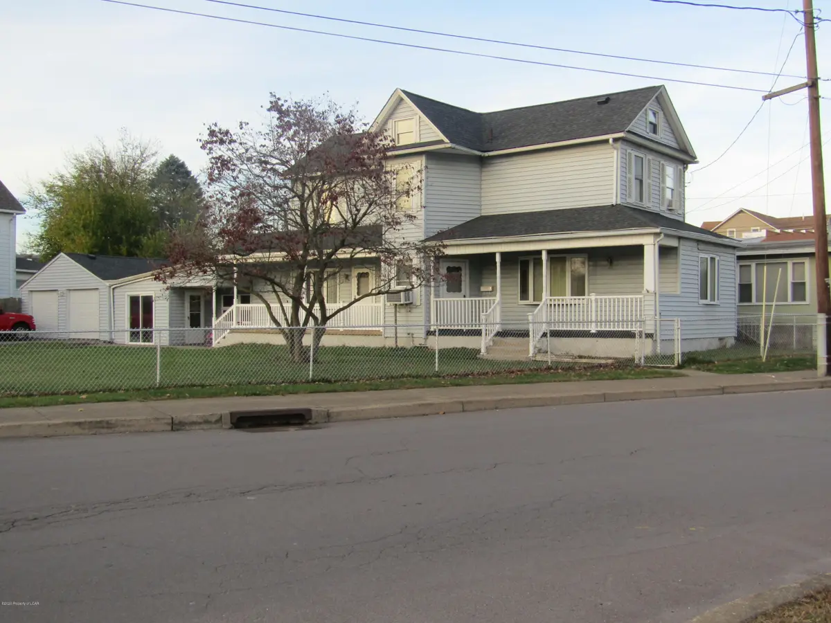 94 Ferry Road, Hanover Township in Hanover Township