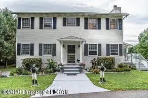 187 Old Stagecoach Road, Gilbert in Gilbert