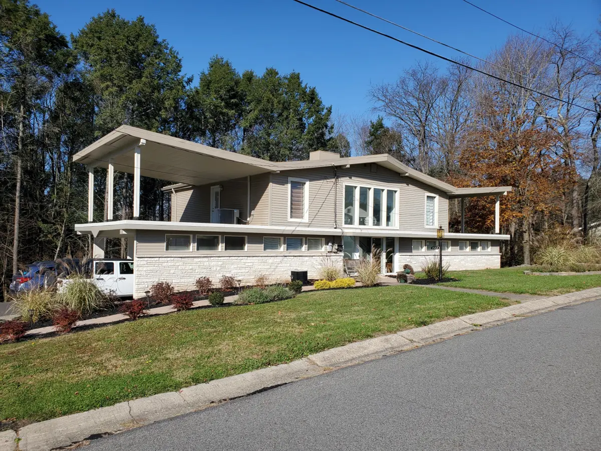 120 Frangorma Drive, Shavertown in Shavertown