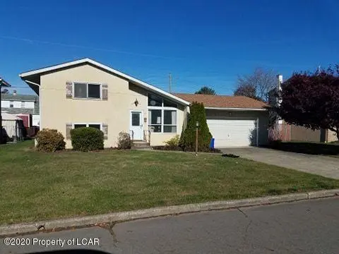 82 Hanlin Drive, Nanticoke in Nanticoke