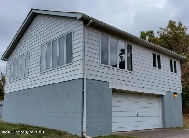 480 Rear Pittston Boulevard, Bear Creek in Bear Creek