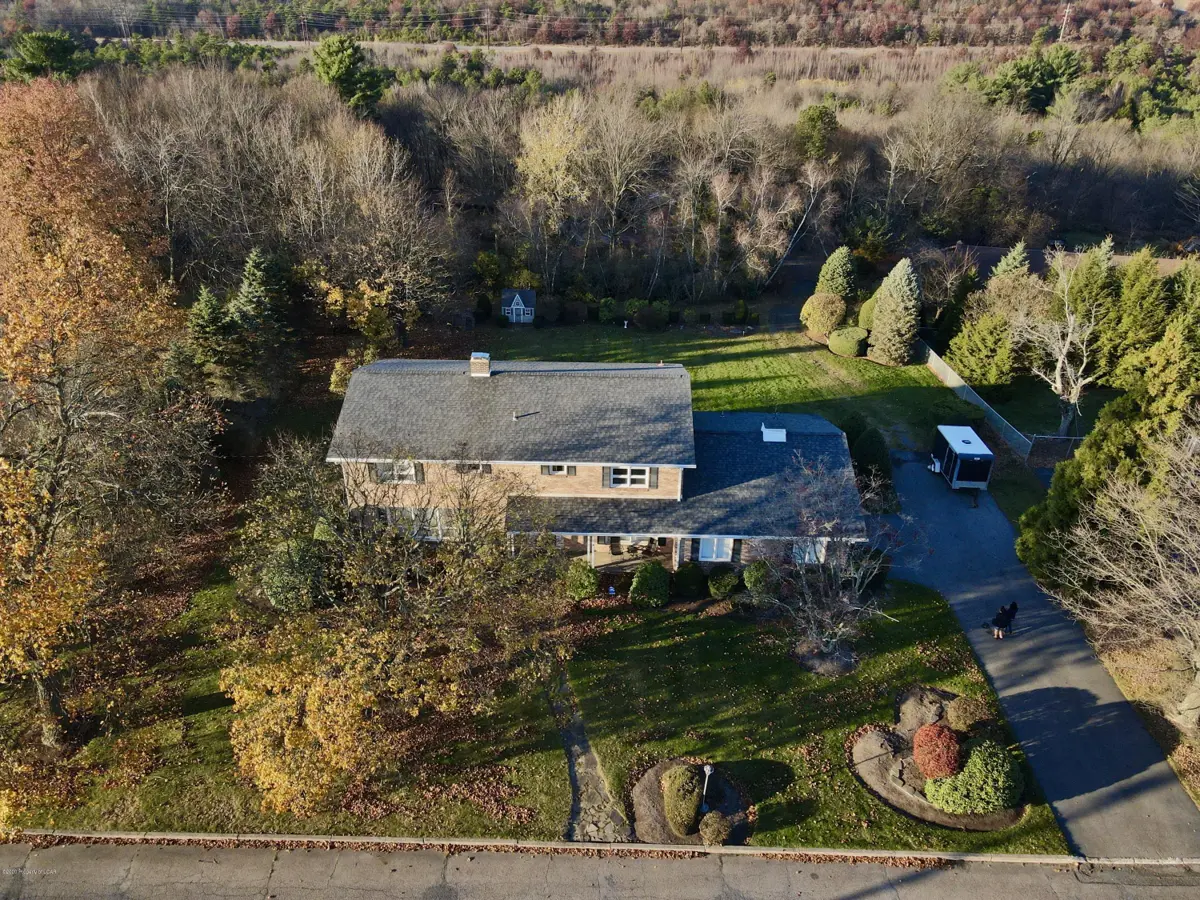 99 Park Circle, West Hazleton in West Hazleton