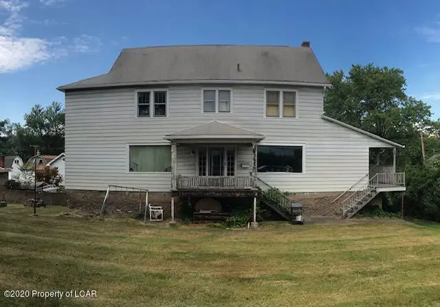 700 E MAIN Street, Nanticoke in Nanticoke
