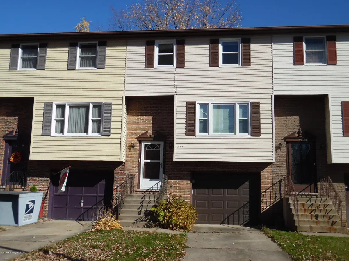 176 Lathrop Street, Kingston in Kingston