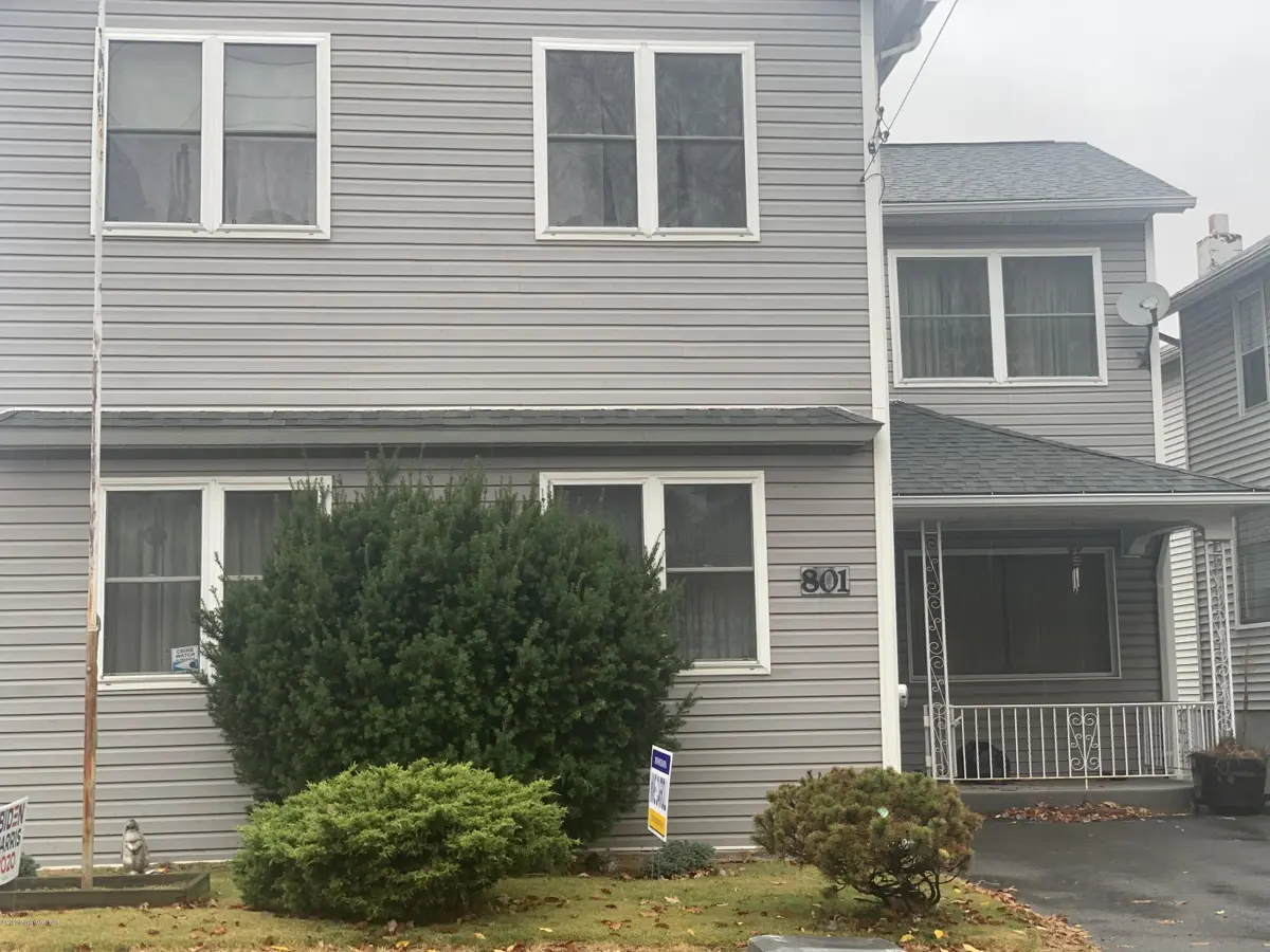 801 McAlpine Street, Avoca in Avoca