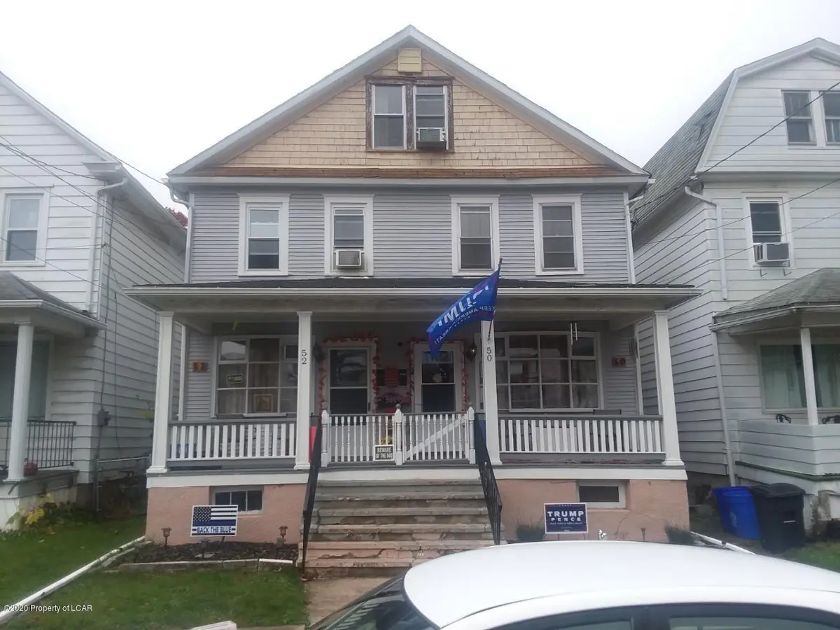 50 Center Street, Hanover Township in Hanover Township