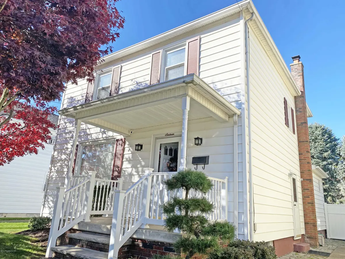 16 Korn Street, Kingston in Kingston