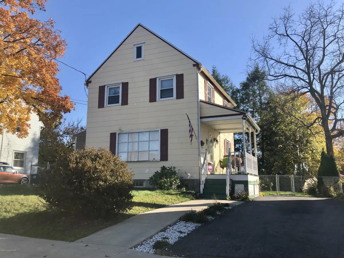 15 Cayuga Place, Forty Fort in Forty Fort
