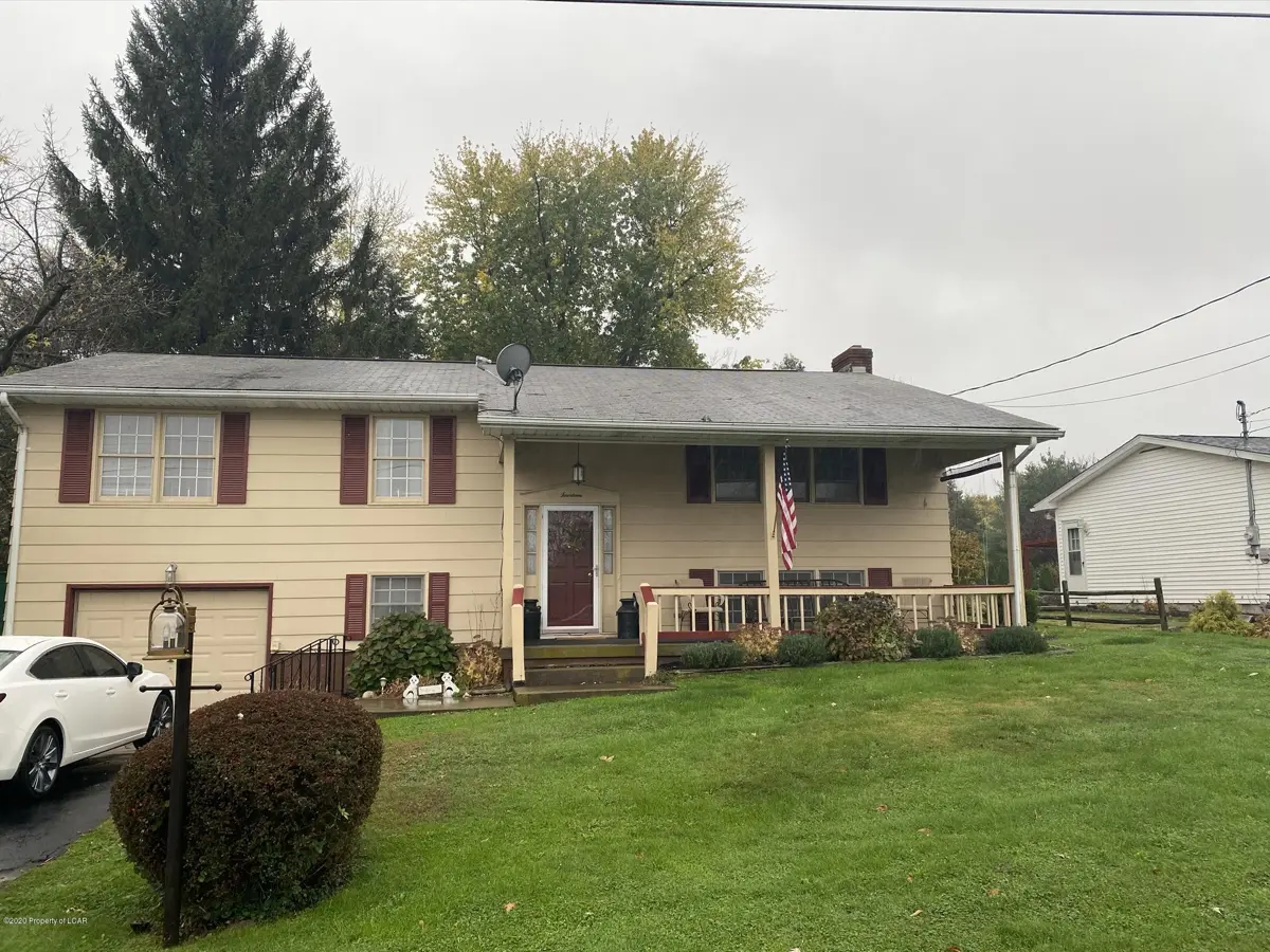 14 Lawson Place, Conyngham in Conyngham