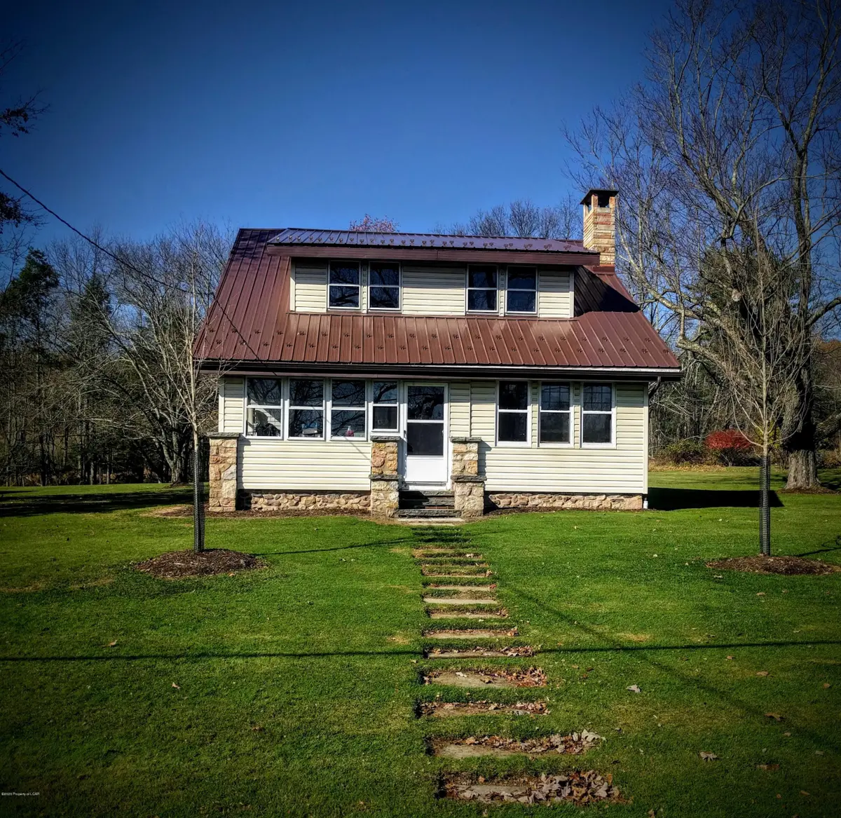 769 Broadway Road, Shickshinny in Shickshinny