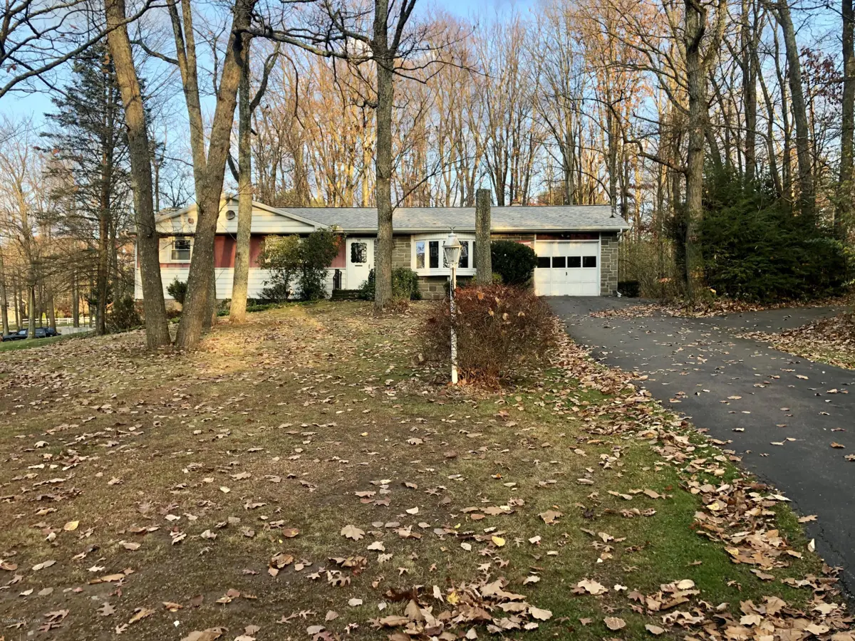 22 Yeager Road, Mountain Top in Mountain Top