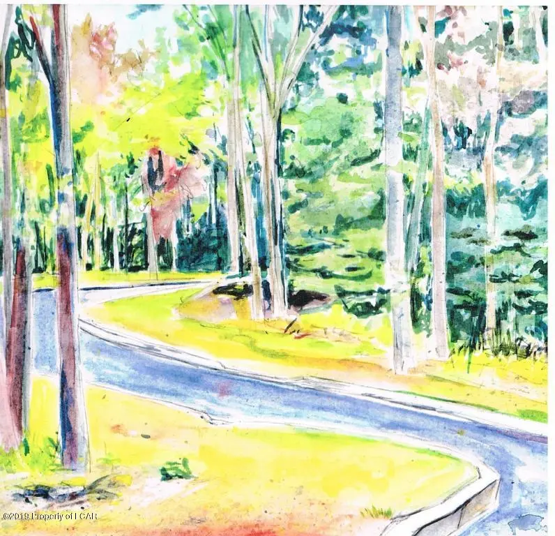 Lot 8 Devon Road, Shavertown in Shavertown