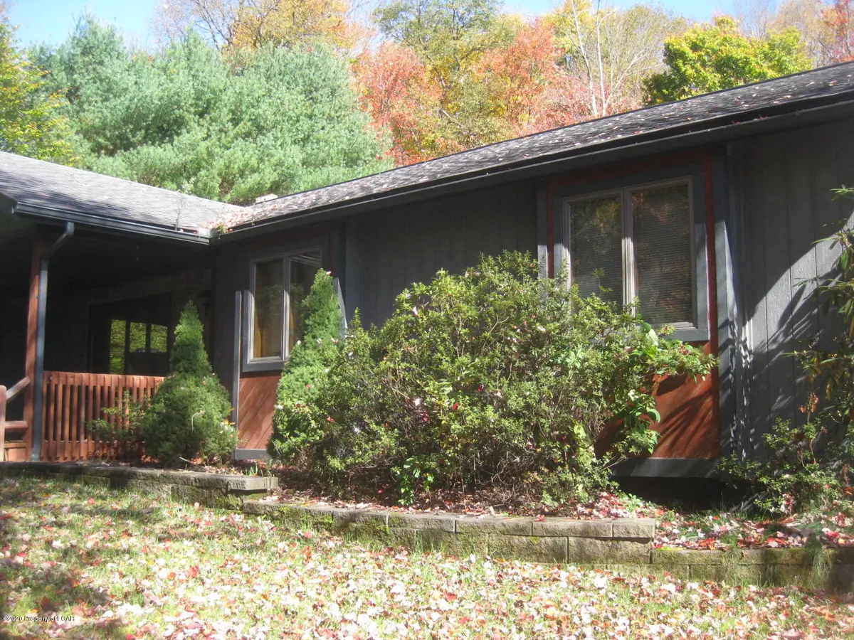 63 E Woodhaven Drive, White Haven in White Haven