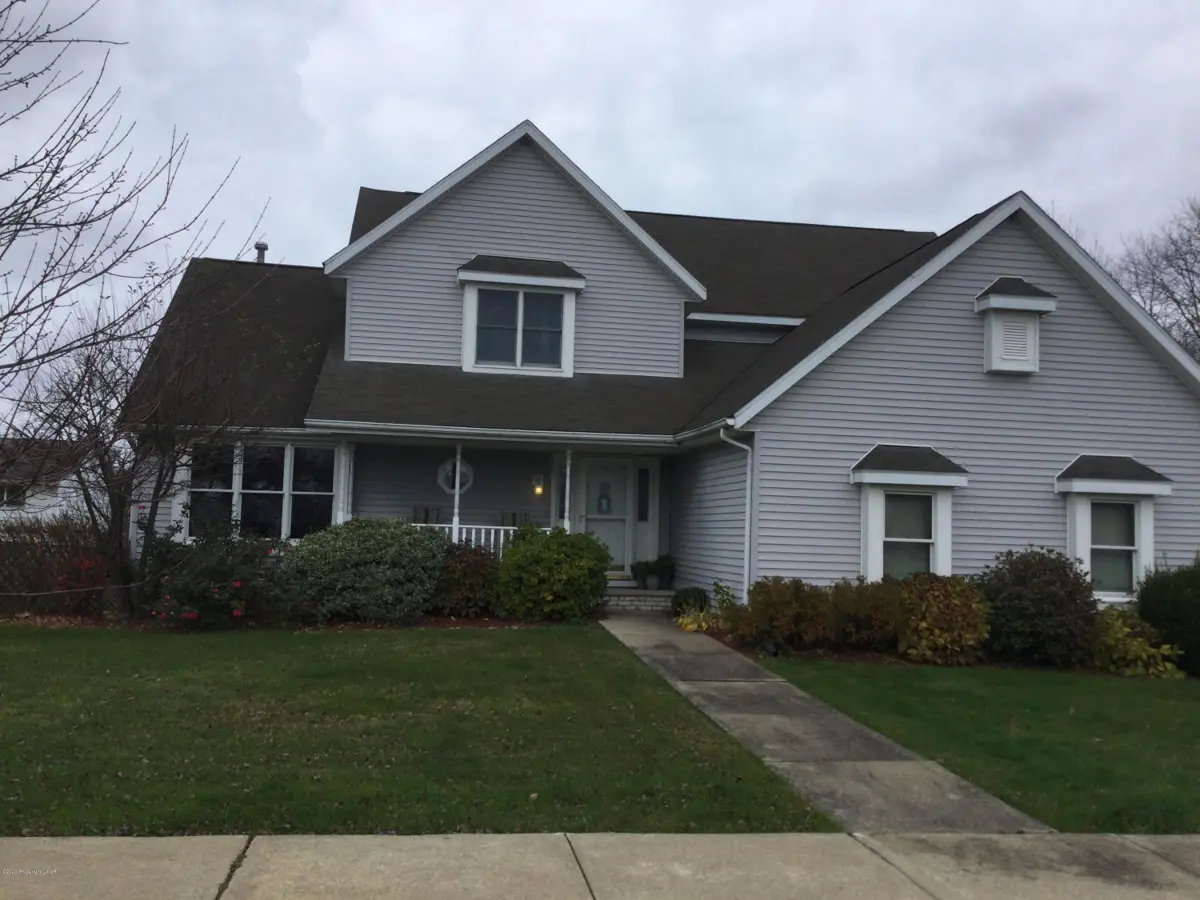 3 Sondra Drive, Larksville in Larksville