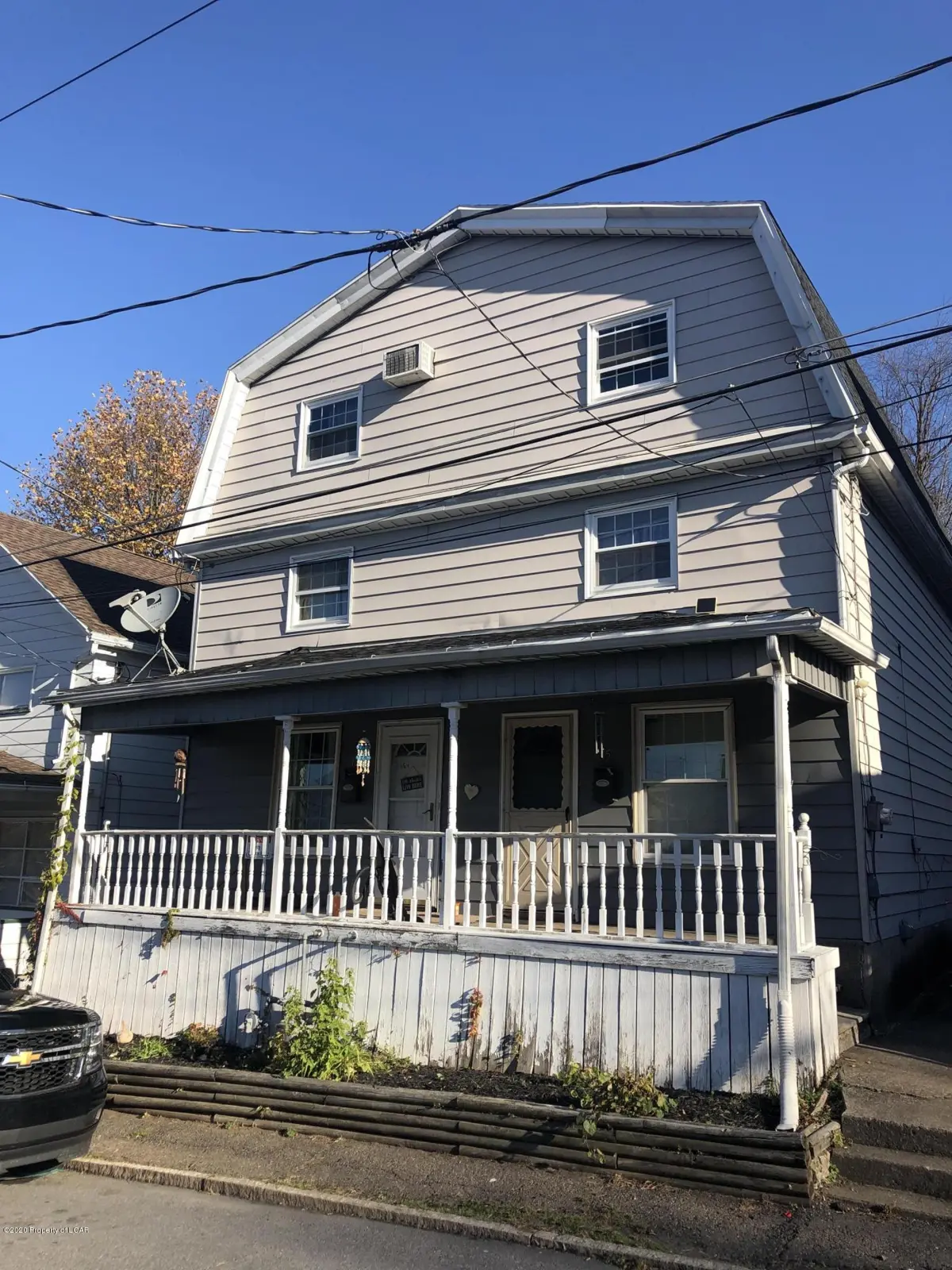15 Spring Street, Ashley in Ashley