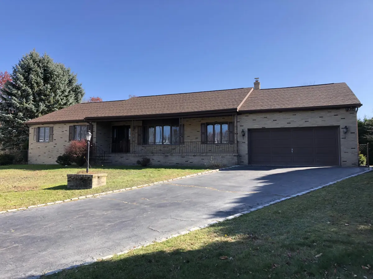 1612 Deer Path Road, Hazle Township in Hazle Township