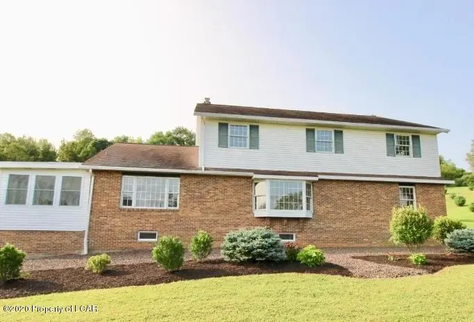 110 Beaver Dam Road, Stillwater in Stillwater