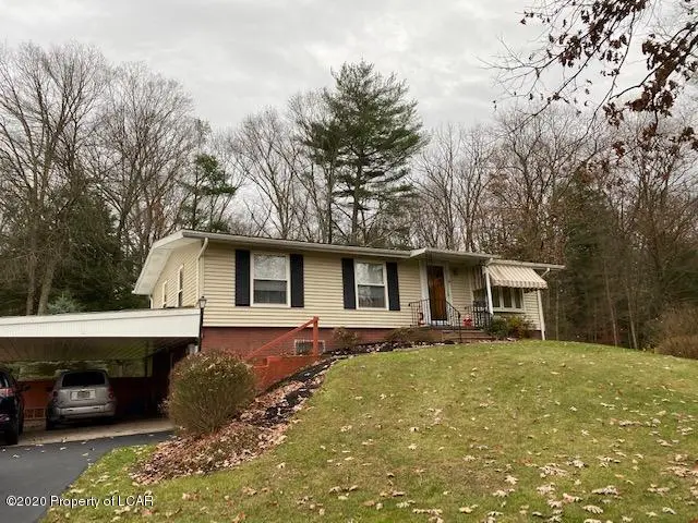 17 Fairview Drive, Hunlock Creek in Hunlock Creek