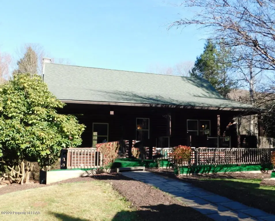 2388 Sr 29, Monroe Township in Monroe Township