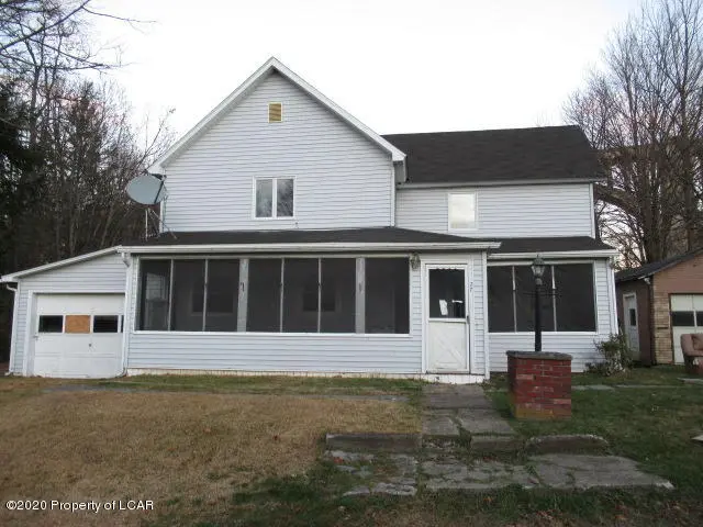 27 Pine Street, Nicholson in Nicholson