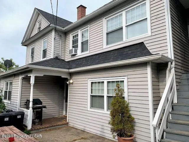 261 Colley Street, Hanover Township in Hanover Township