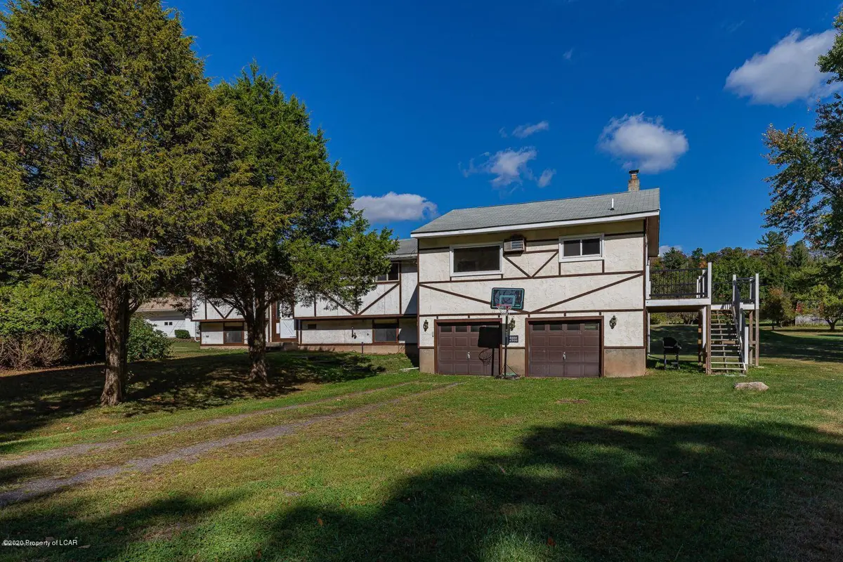543 Cedar Head Road, Sugarloaf in Sugarloaf
