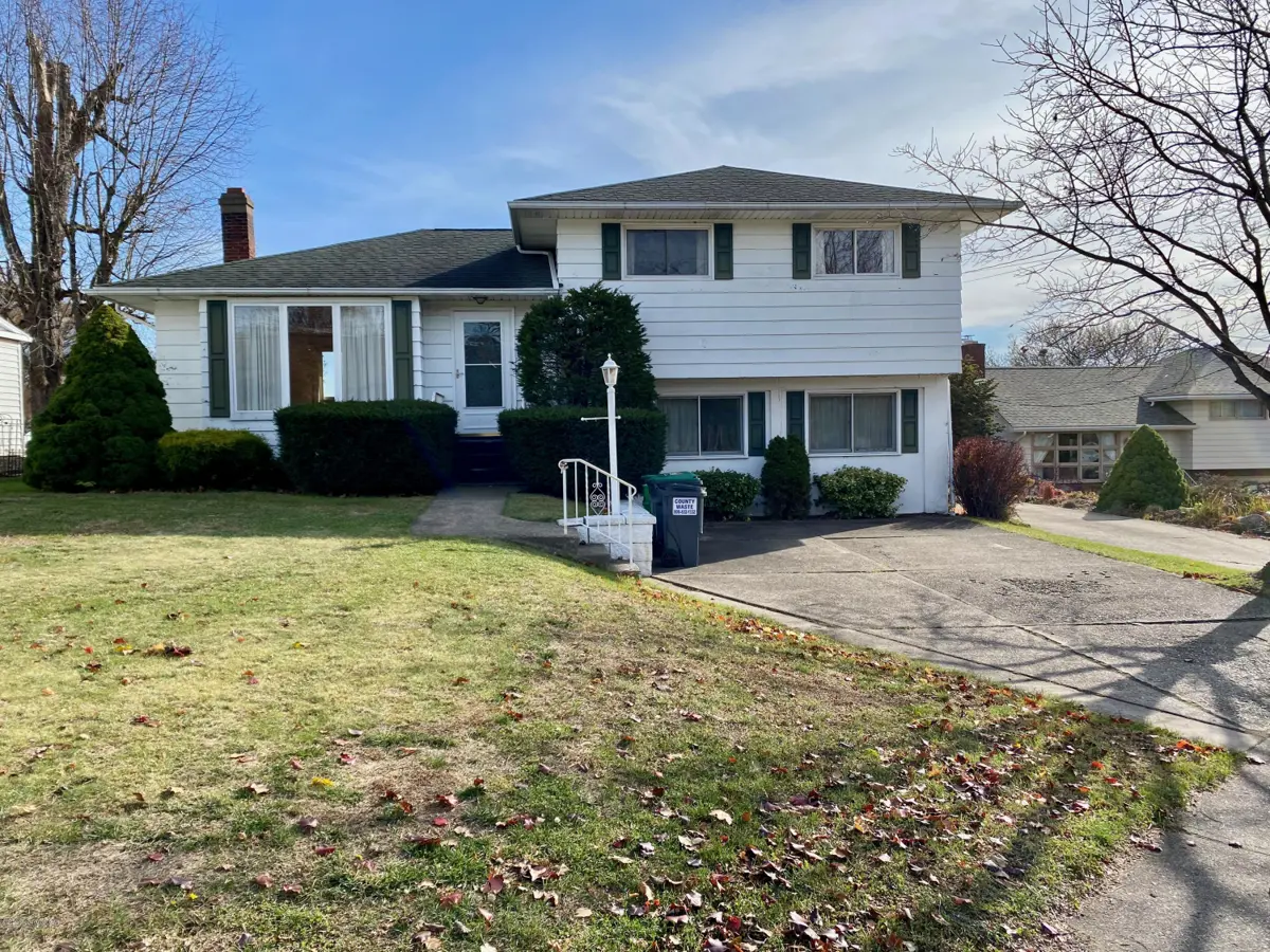 507 Tunkhannock Avenue, West Pittston in West Pittston