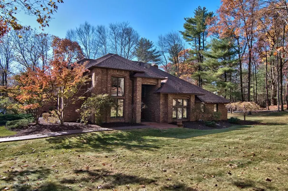 1080 Sheffield Road, Shavertown in Shavertown