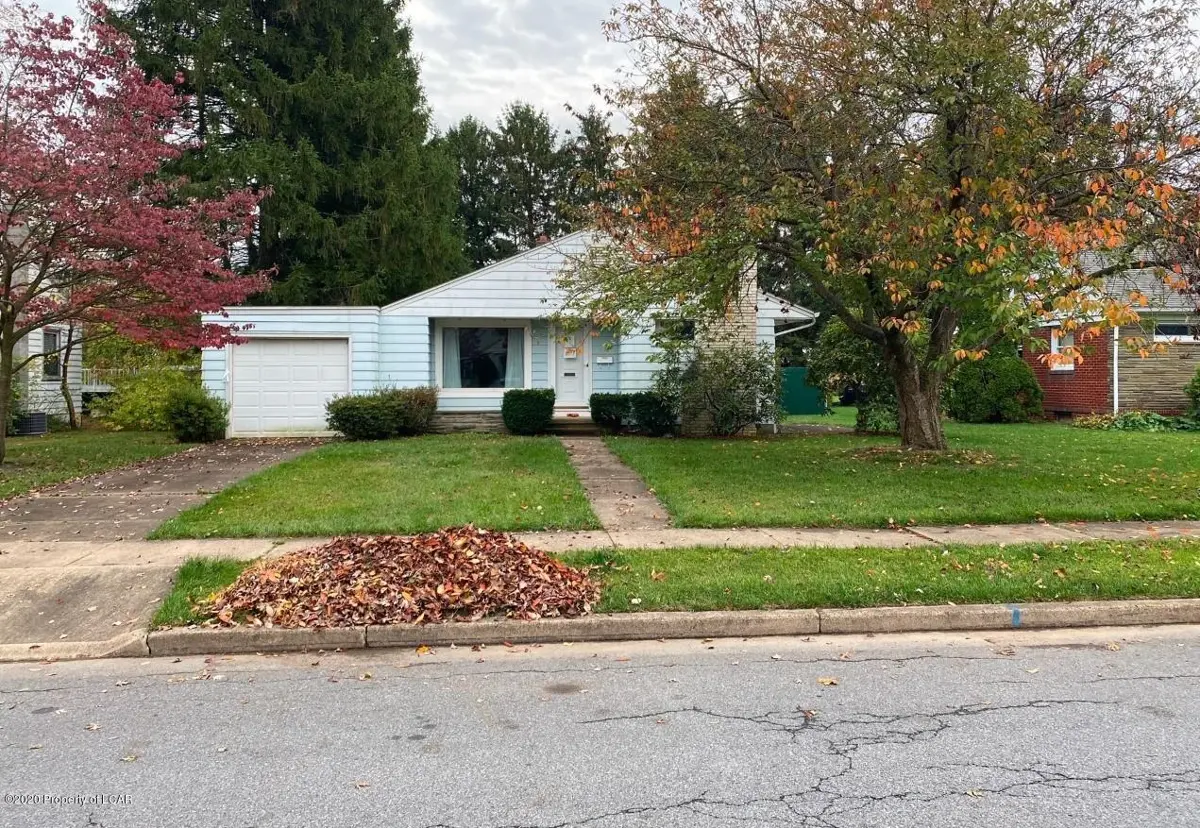 926 Mulberry Street, Montoursville in Montoursville