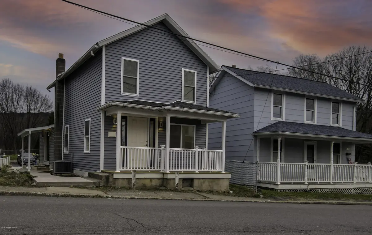 1397 Main Street, Jenkins Township in Jenkins Township