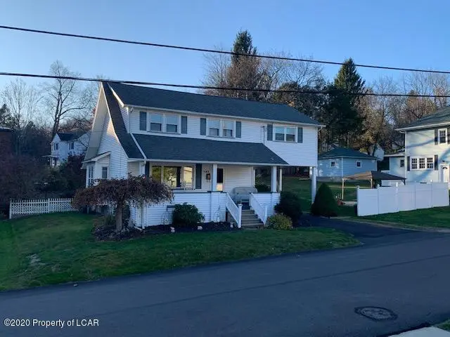 162 Brook Street, Shavertown in Shavertown