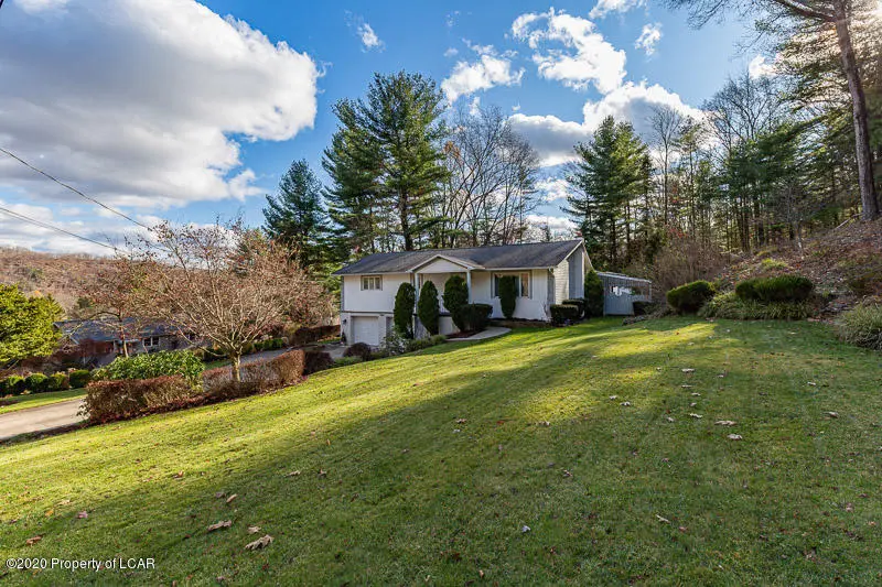 320 Terrace Avenue, Harding in Harding