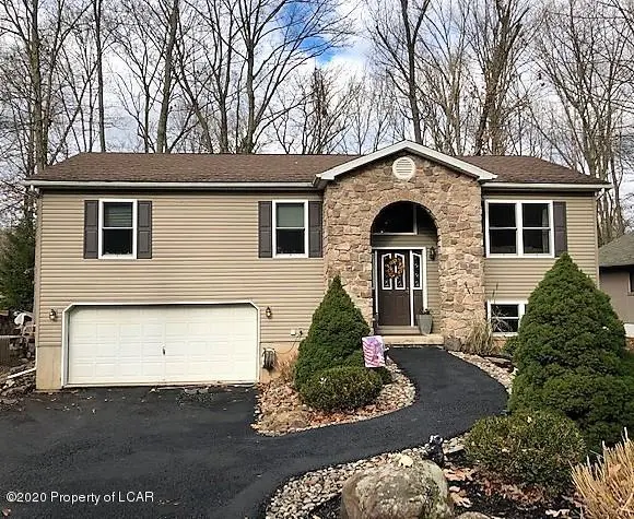 244 Shingle Mill Drive, Drums in Drums