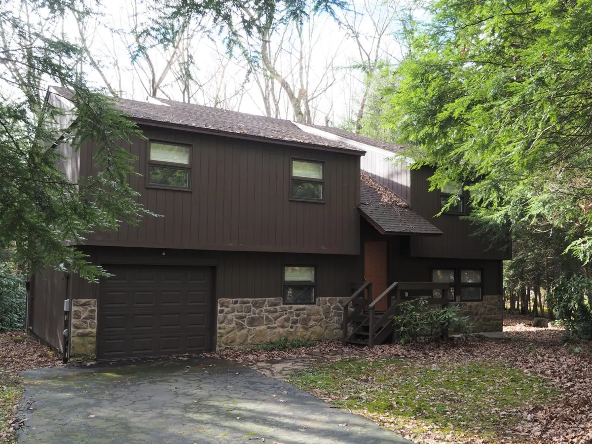 8 Dogwood Lane, Nesquehoning in Nesquehoning