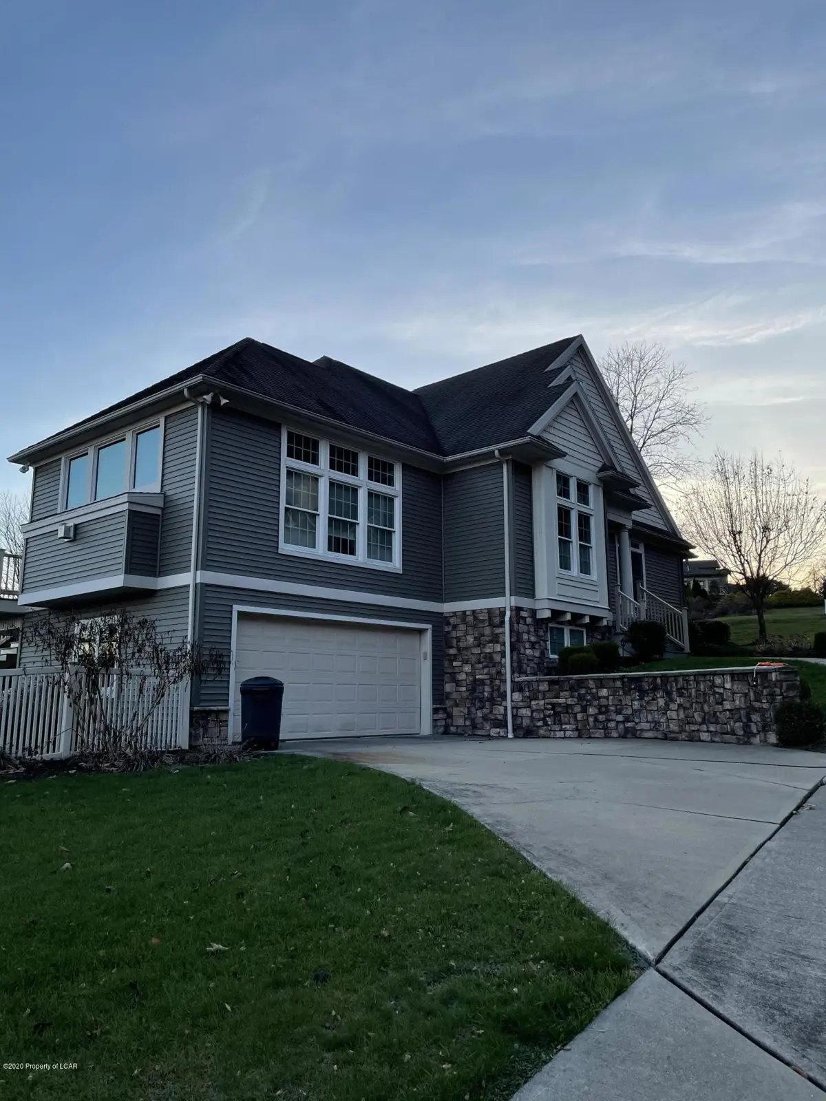 4 Fairway Drive, Exeter in Exeter