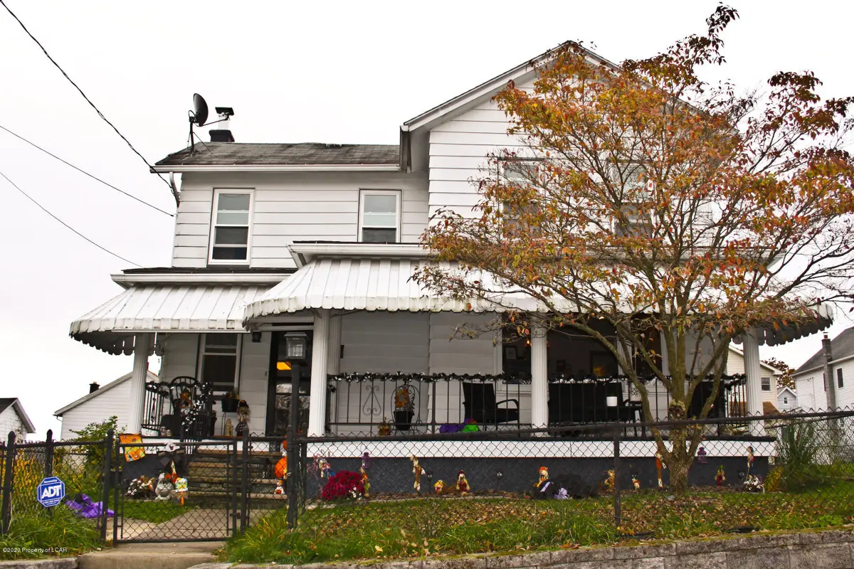 126 Green Street, Edwardsville in Edwardsville