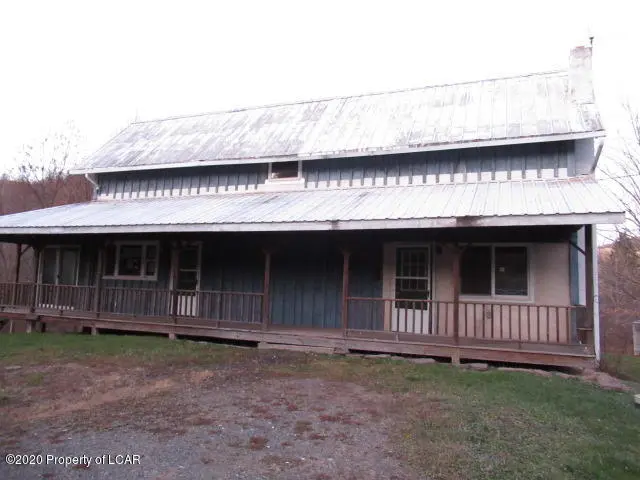 25 French Creek Road, New Albany in New Albany